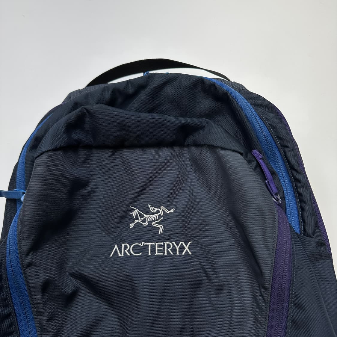 ARC'TERYX Mantis 아크테릭스 x 빔즈보이 맨티스 26 백팩 상품이미지2