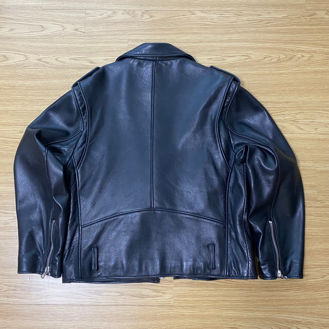 인스턴트펑크 램스킨 라이더 상품이미지3