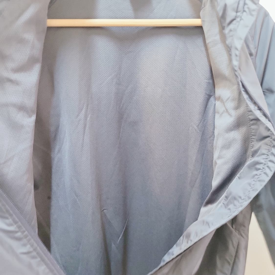 S) 나이키 바람막이 상품이미지6