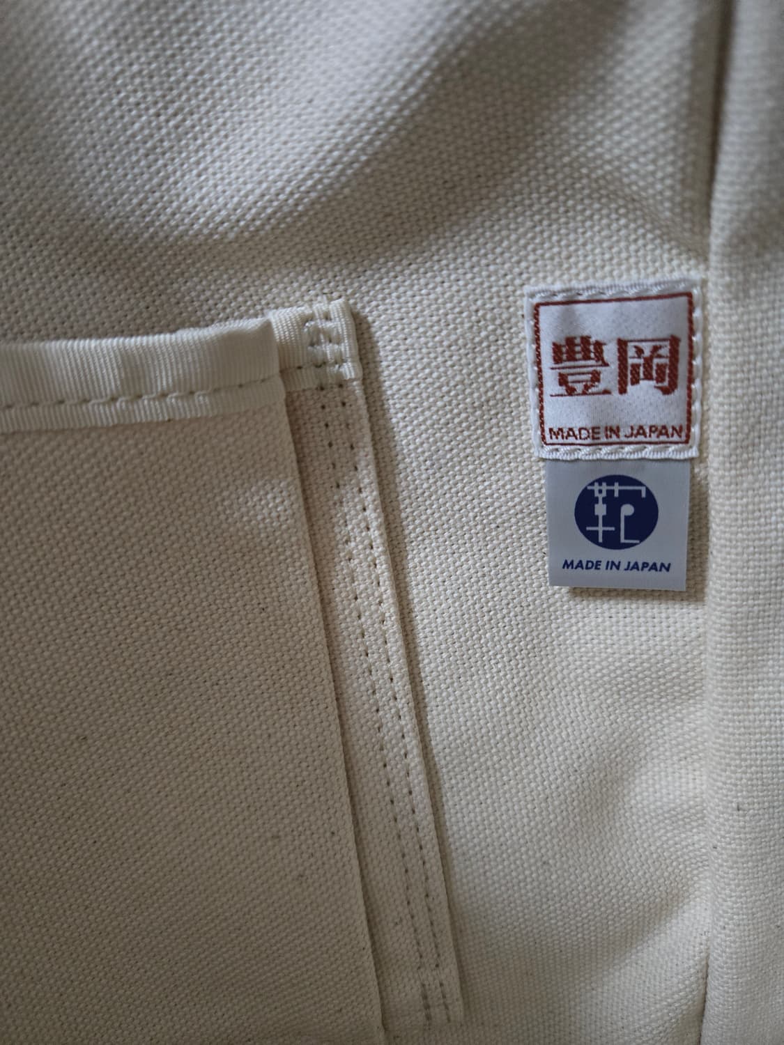 조맥코이 호스하이드 패치워크 토트백 말가죽 리얼맥코이 토이즈맥코이 상품이미지6