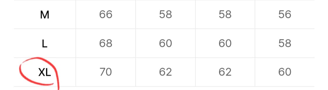 [니티드XKKST] 소프트코튼 헤비 와플 니트 BLACK 상품이미지3