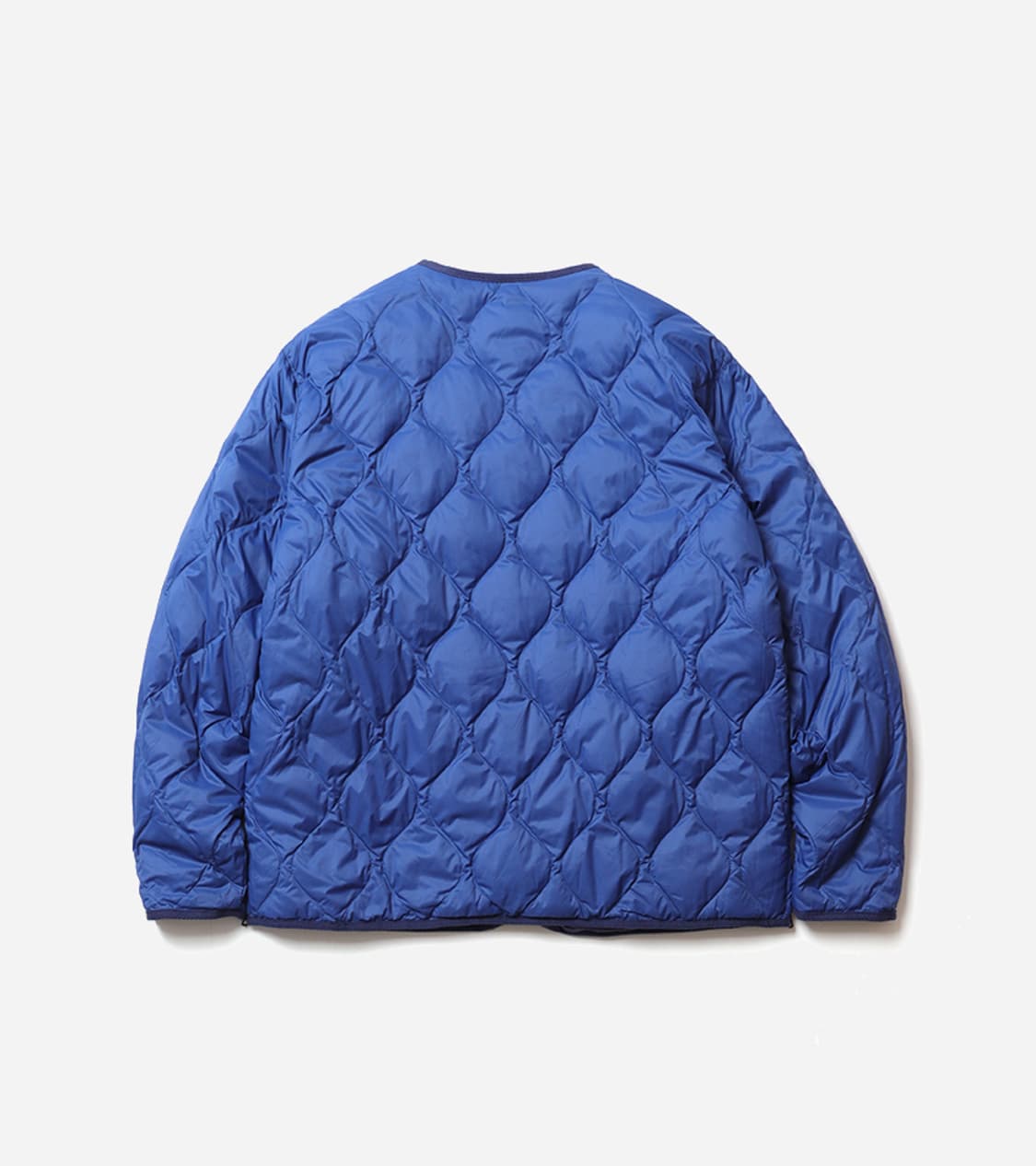 BEAMS LIGHTS X TAION 상품이미지9