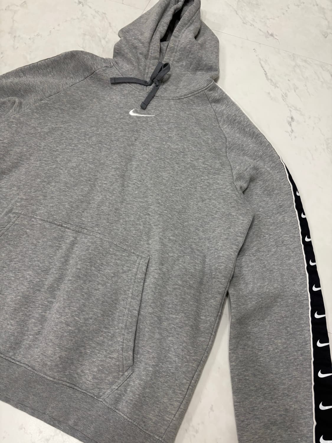 nike hoodie 상품이미지2