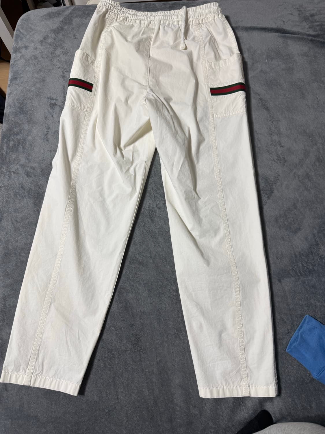 Gucci 상품이미지2