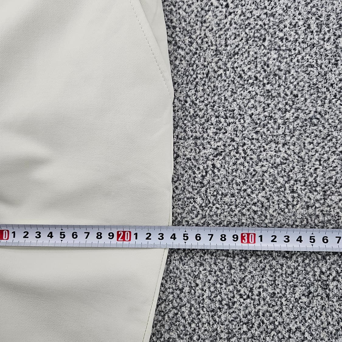 [27] 커터앤벅 골프 여성 팬츠 1106JM1 상품이미지7