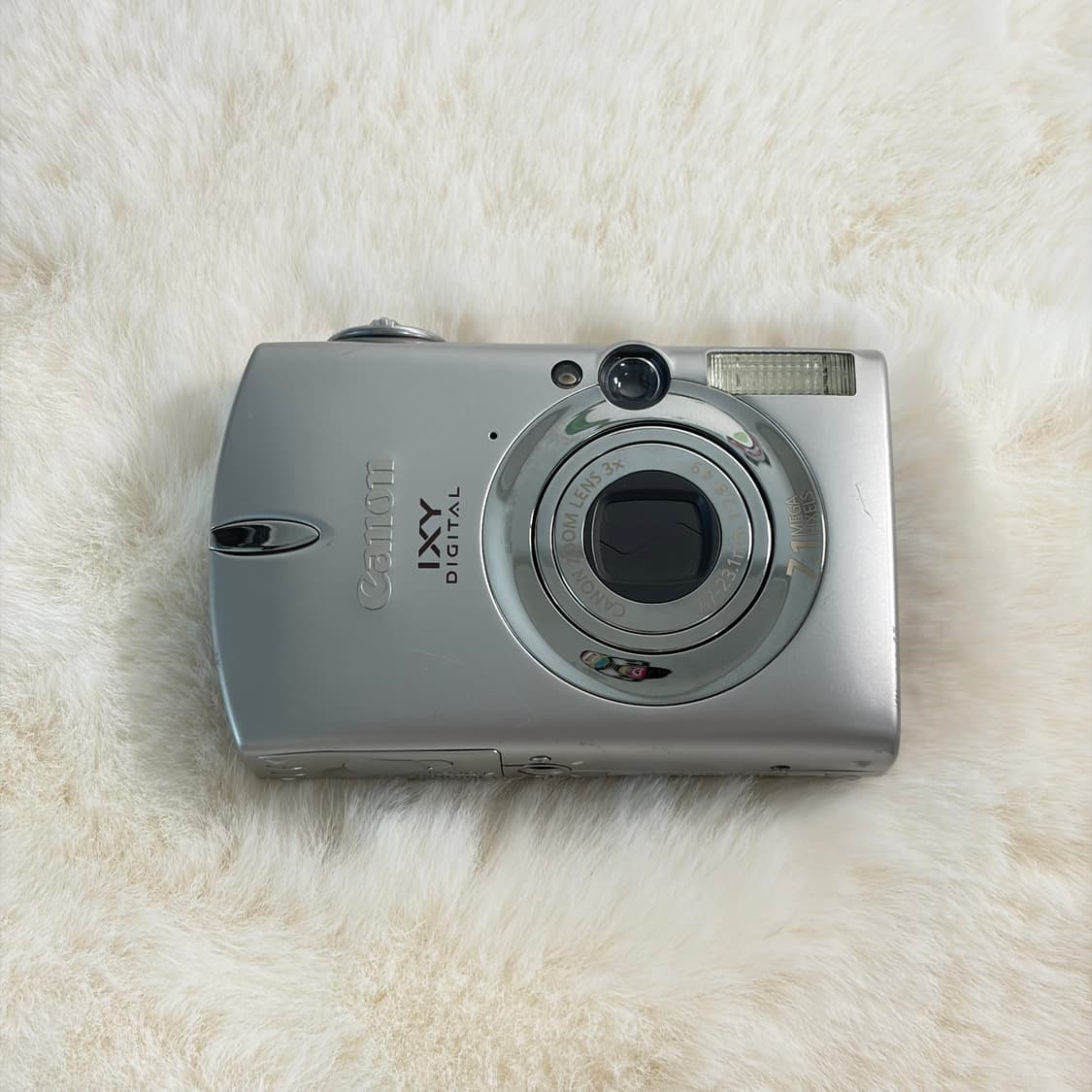 준민트급) 캐논 익서스700 풀박스  상품이미지1