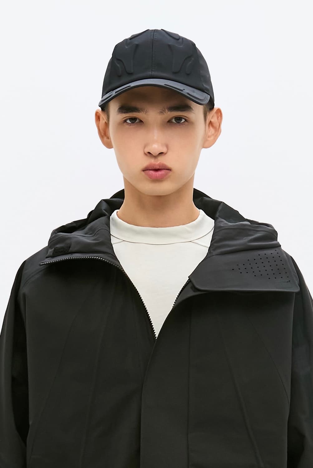 퓨마 X 엘리엇 에밀 BB모자 상품이미지5