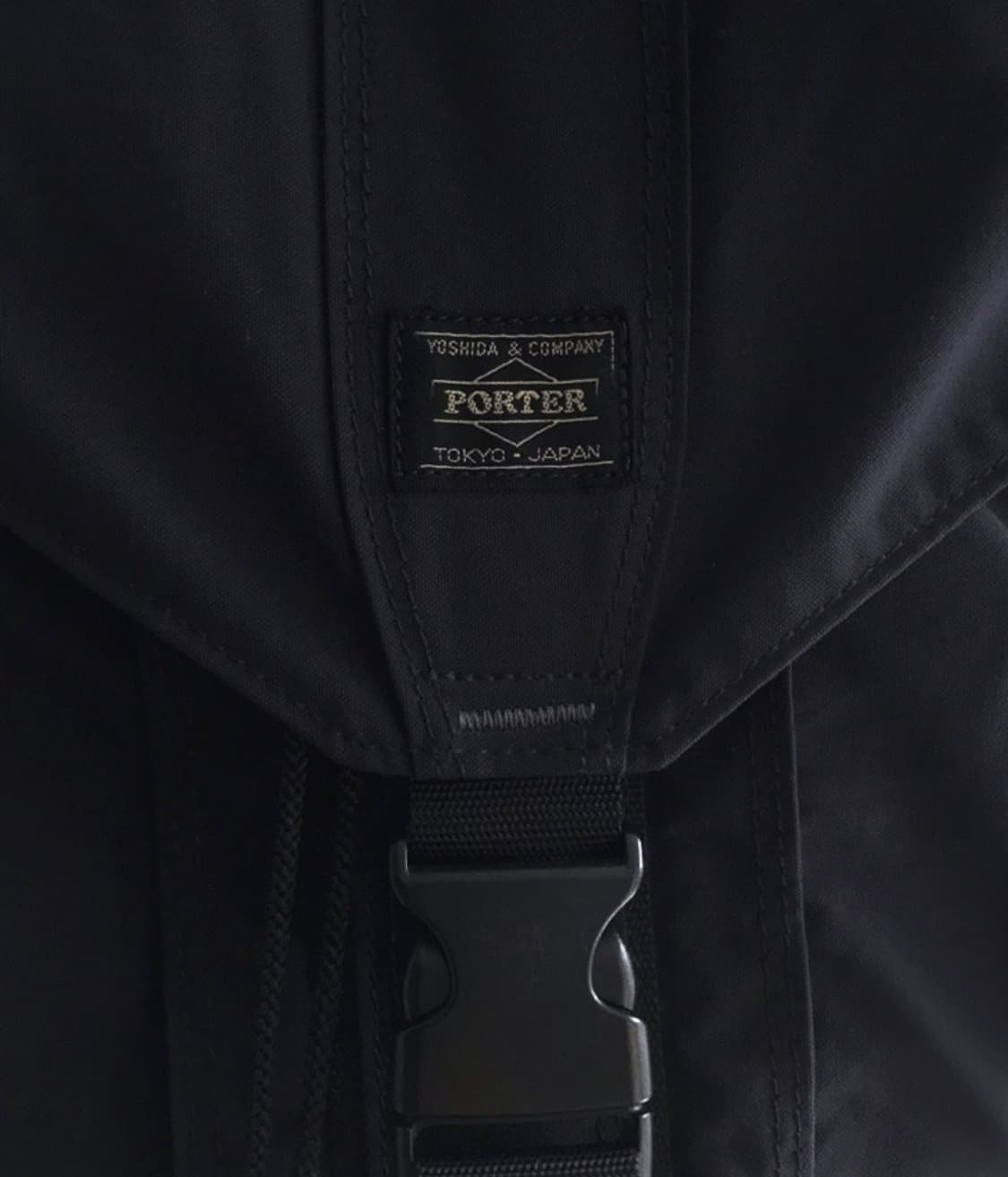 PORTER 상품이미지2