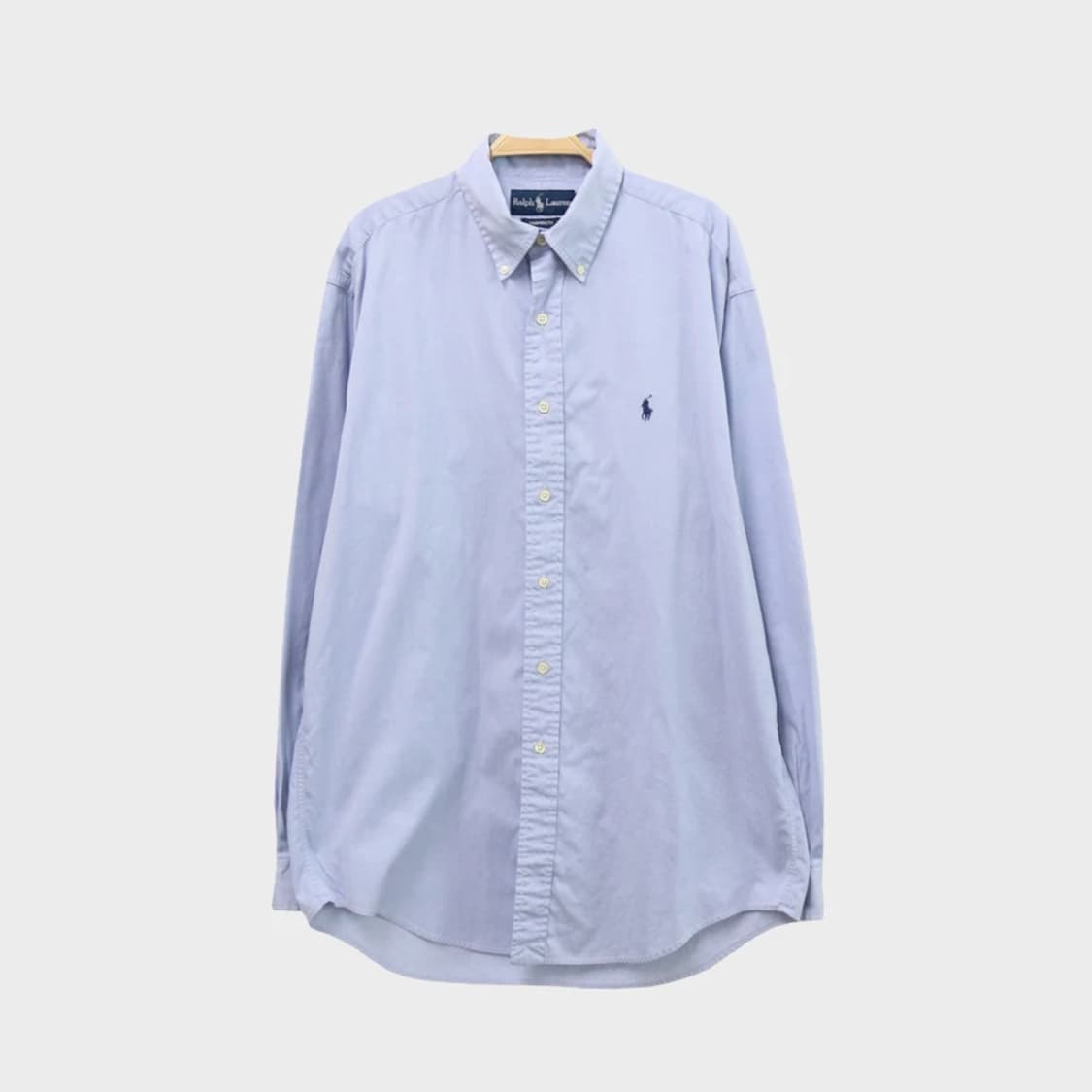 POLO RALPH LAUREN 71159 상품이미지1