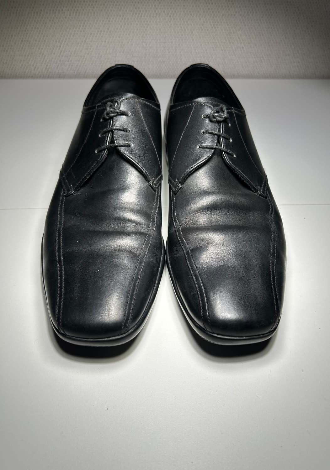 프라다 스포츠 아카이브 더비 상품이미지2