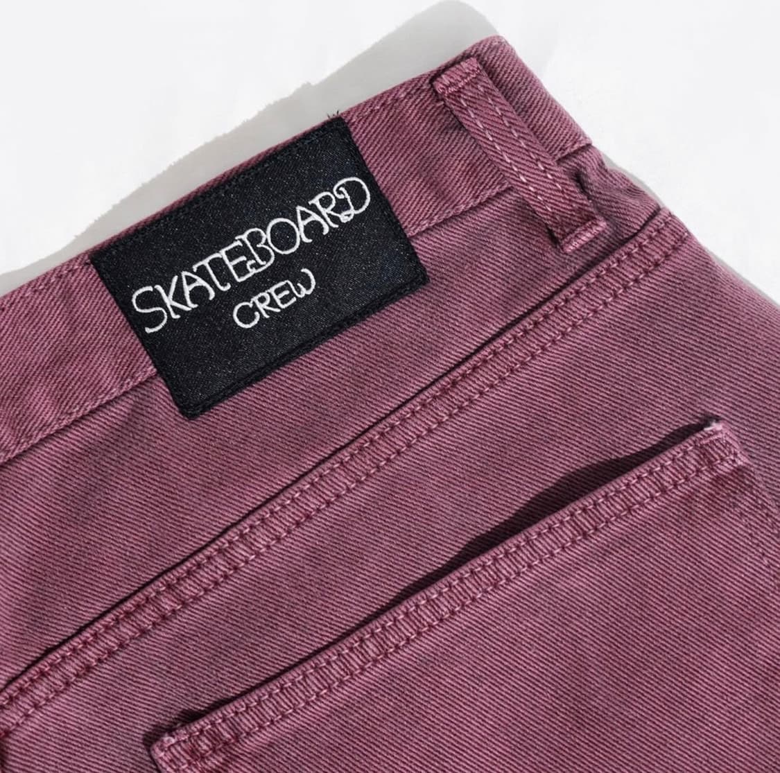 플립러프 팬츠 상품이미지6