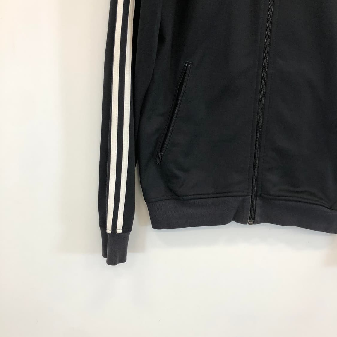 아디다스 카이저 뉴욕 져지 100 상품이미지3