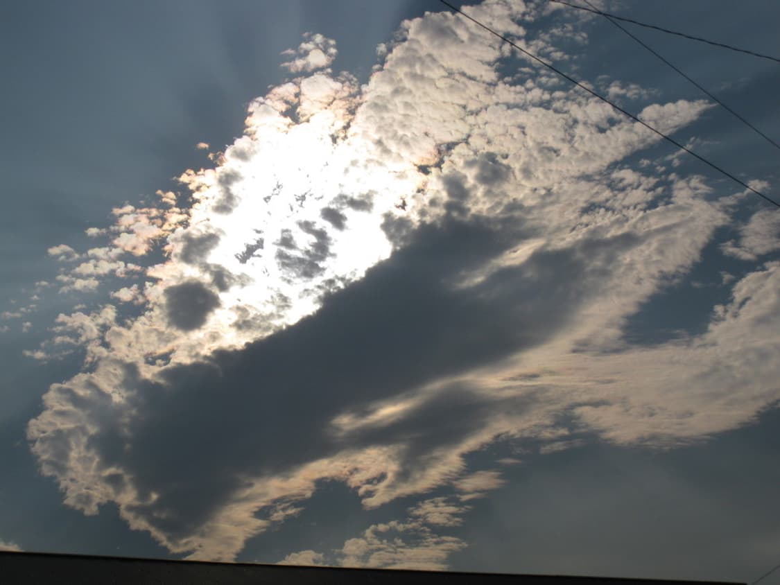 캐논 익서스 Canon IXUS 970 IS 실버 상품이미지2