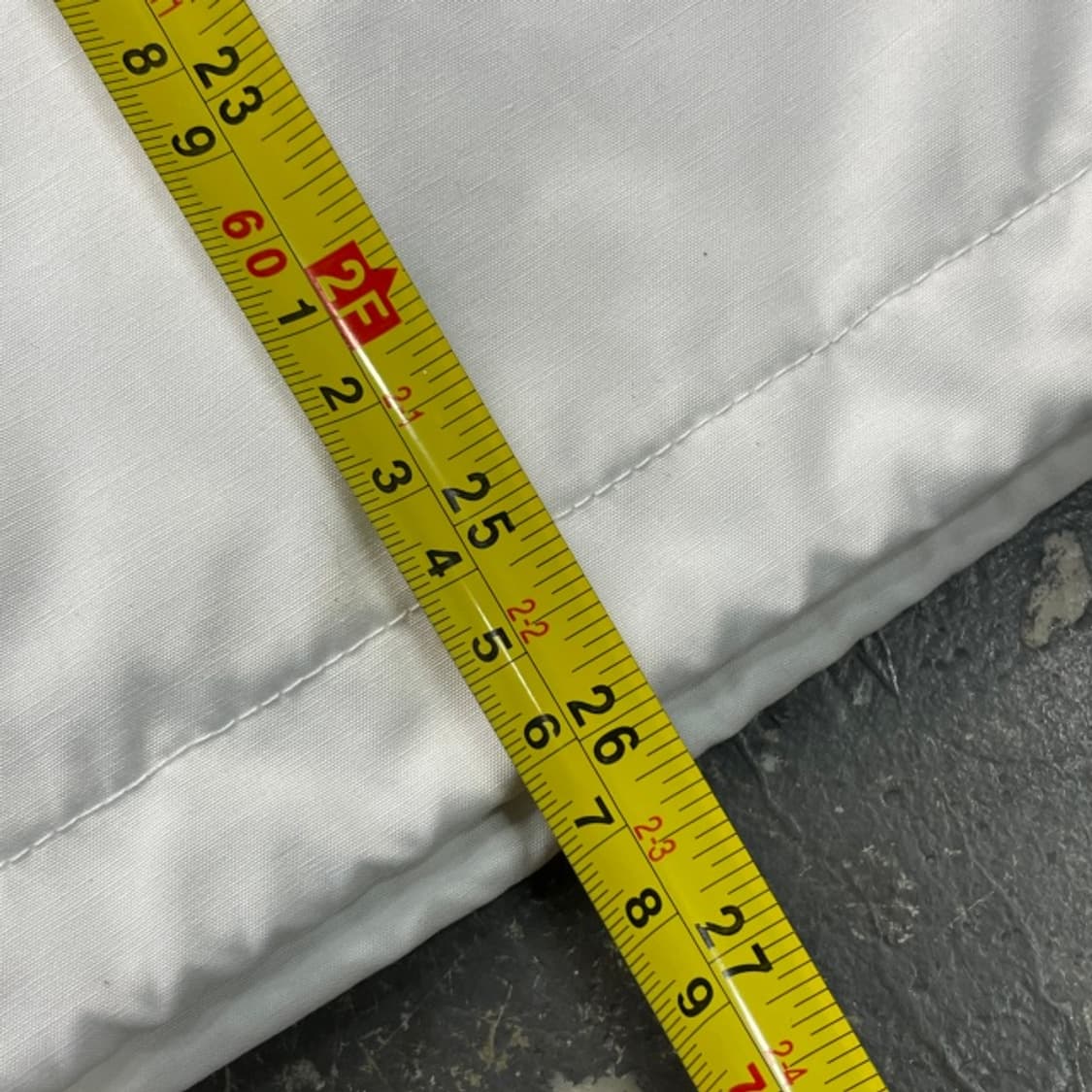 95-100 뉴발란스 코치자켓 상품이미지8