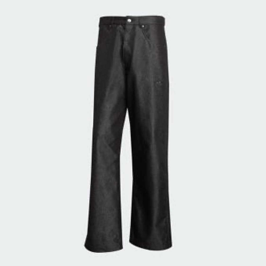 아디다스 데님 jy2794 L사이즈 상품이미지1