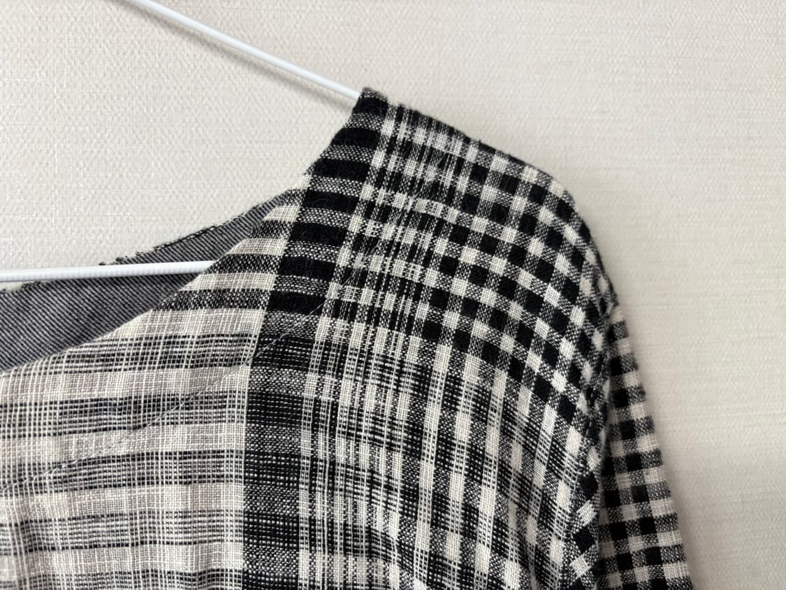 사만사모스 가디건 외 상품이미지2