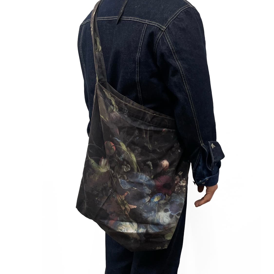 라드 뮤지션 (Lad Musician) 상품이미지8