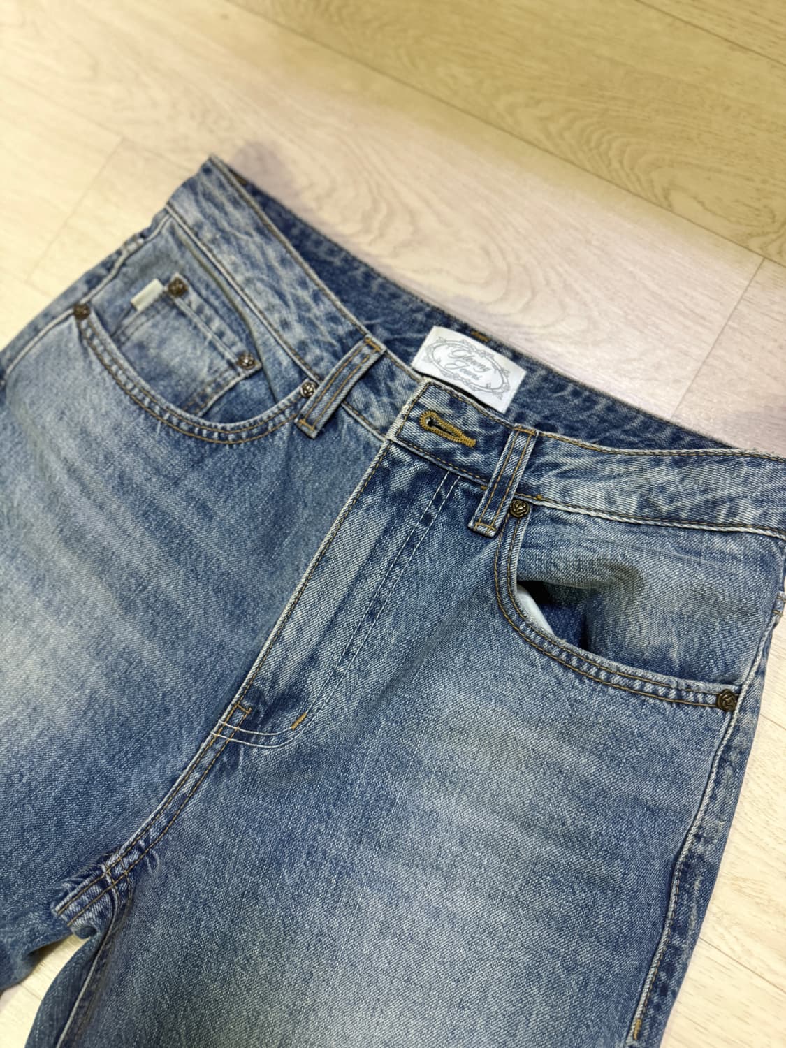 emma jeans 상품이미지4