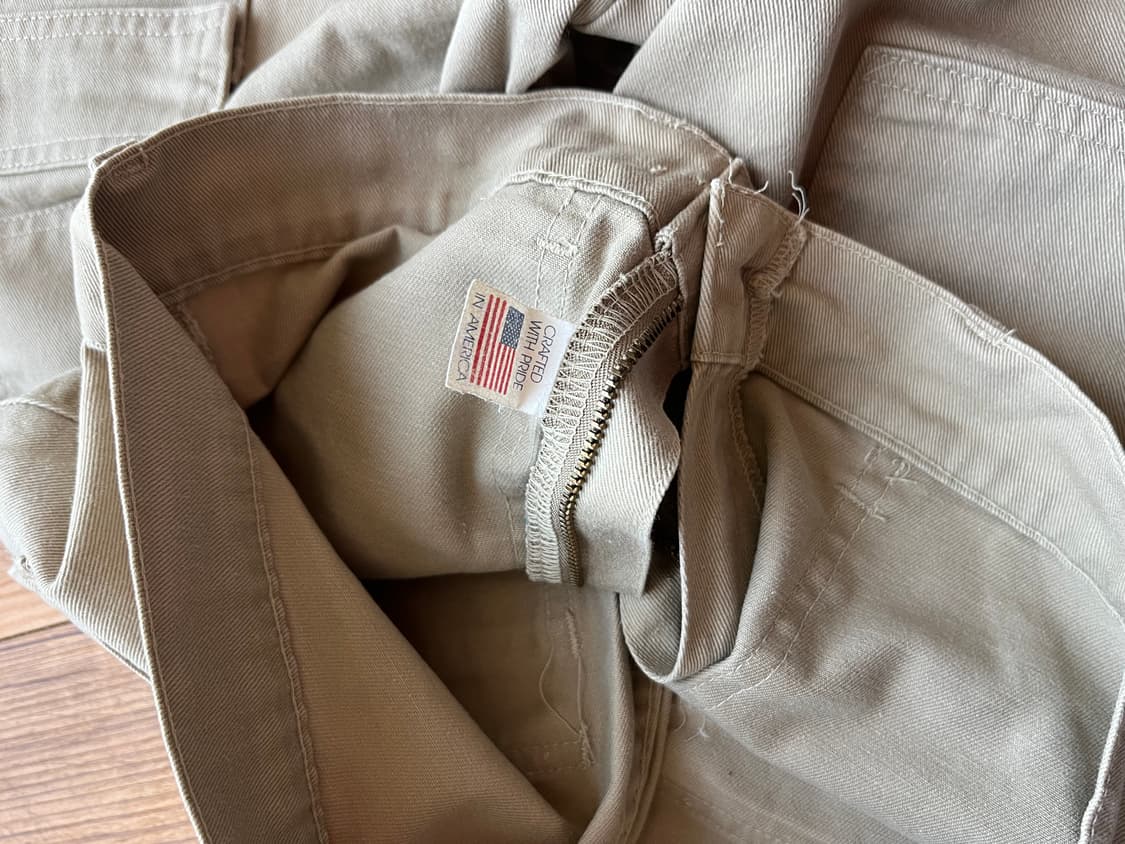 USA Gung ho 상품이미지5