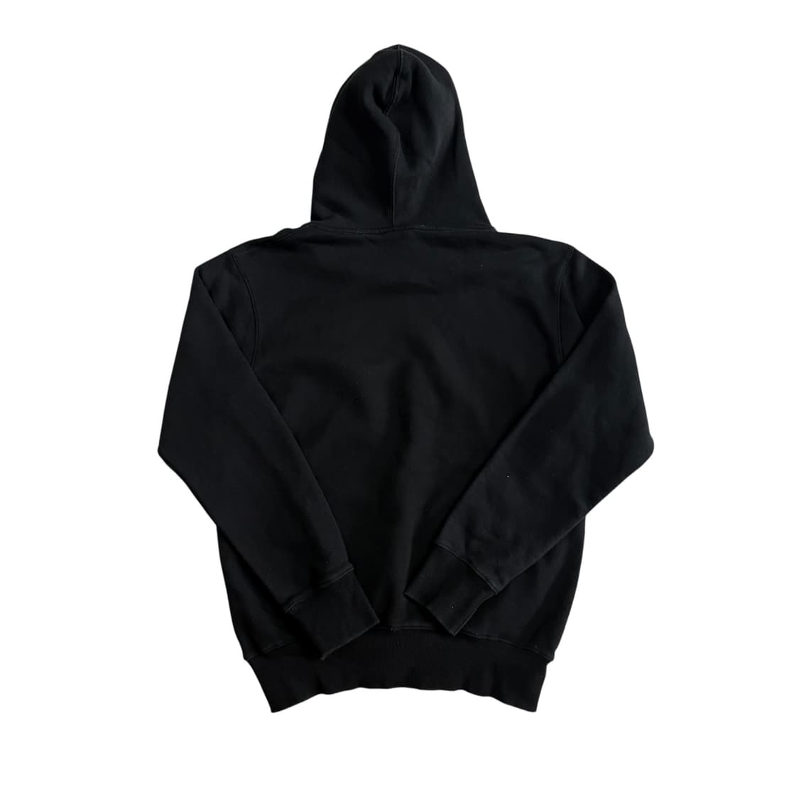 아디다스 후드티 상품이미지3