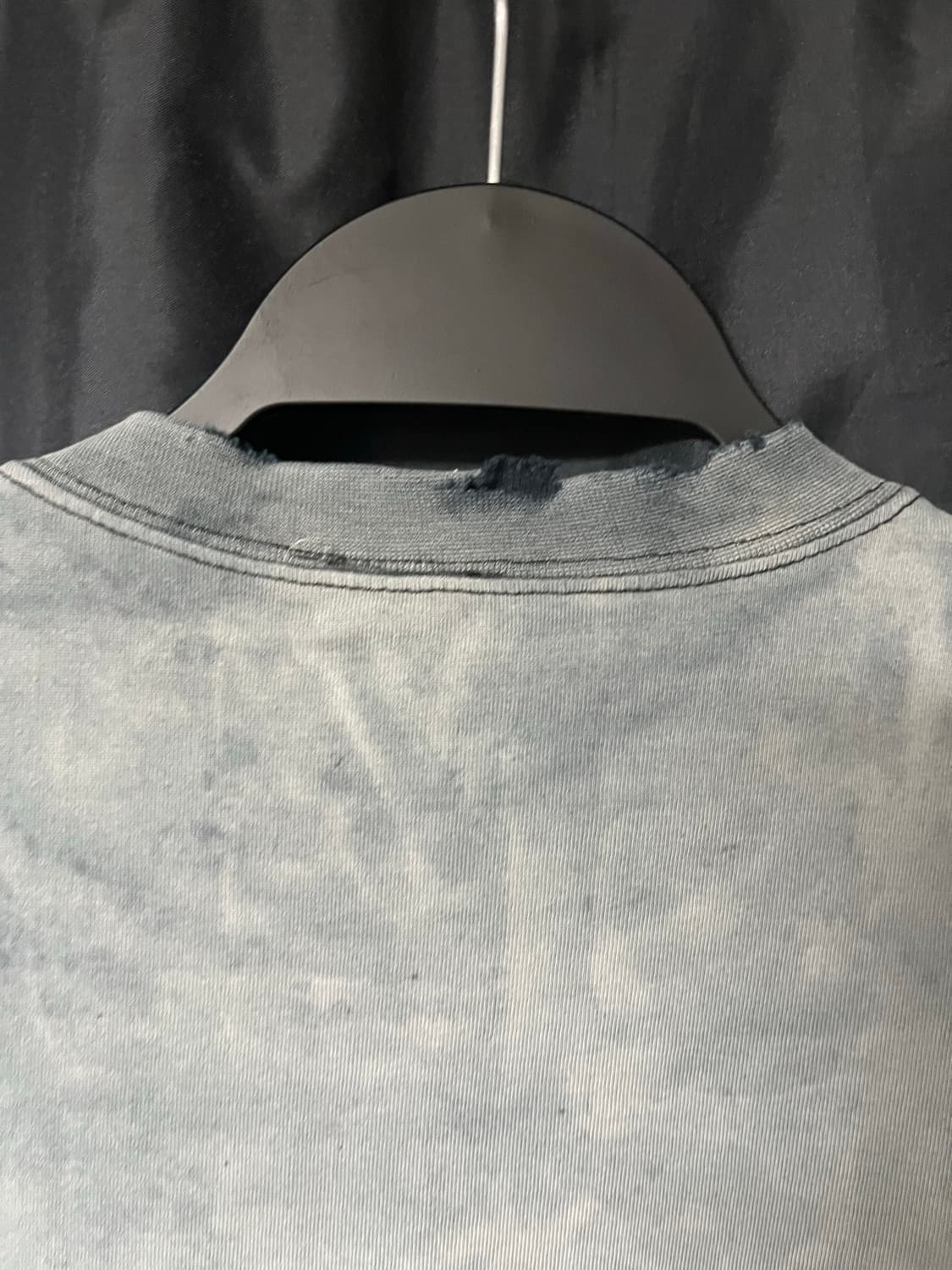 우탱클랜 반팔 상품이미지6