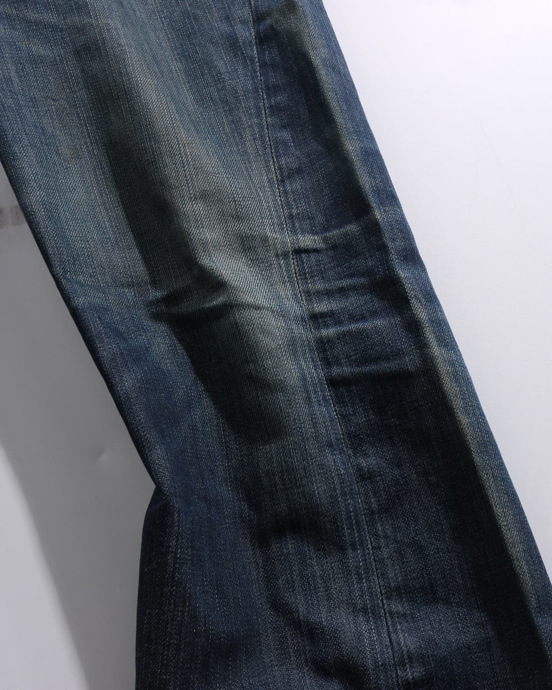 00s Levi's engineered jeans  상품이미지9