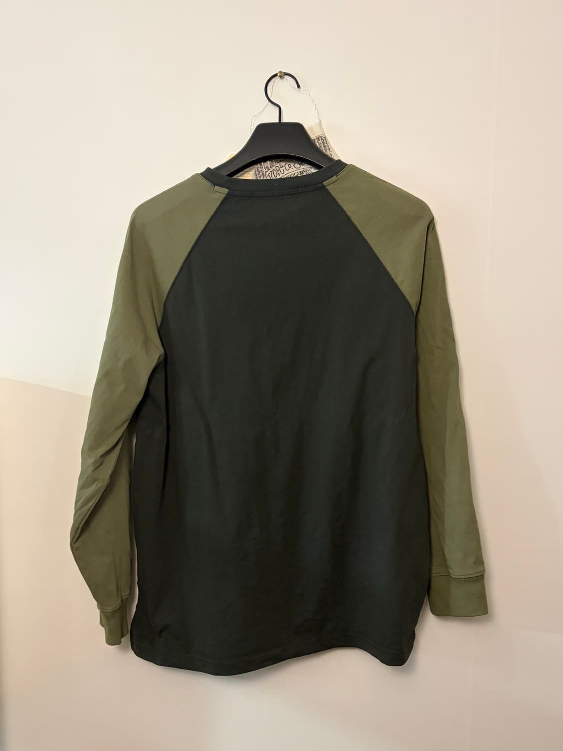 커스텀멜로우 새드 스마일 S 상품이미지2