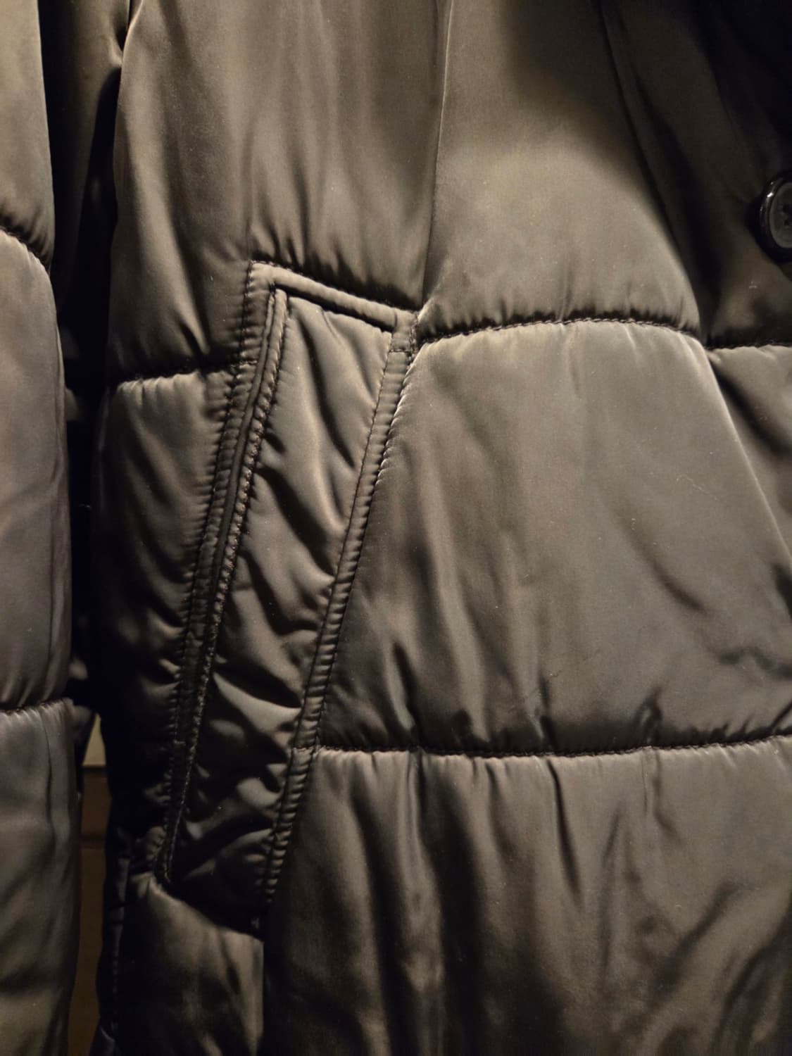 제이 린드버그 패딩자켓 상품이미지5