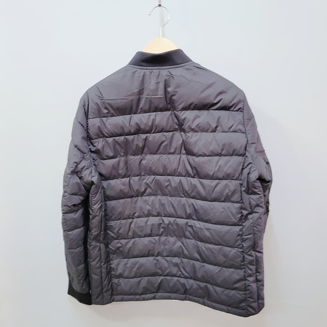 105) 탑텐 경량패딩 (새상품  상품이미지8