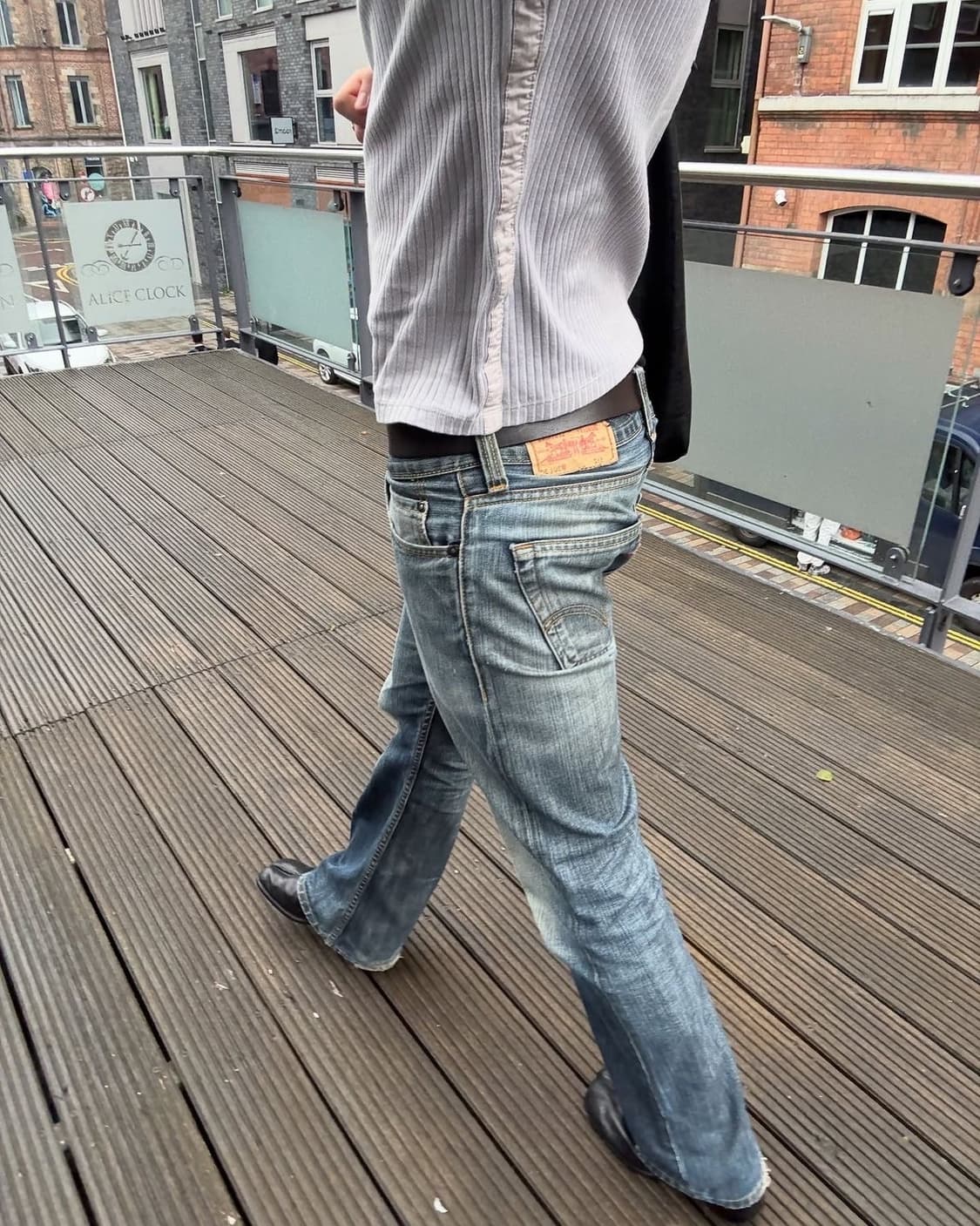 1020님 개인 결제창 상품이미지1