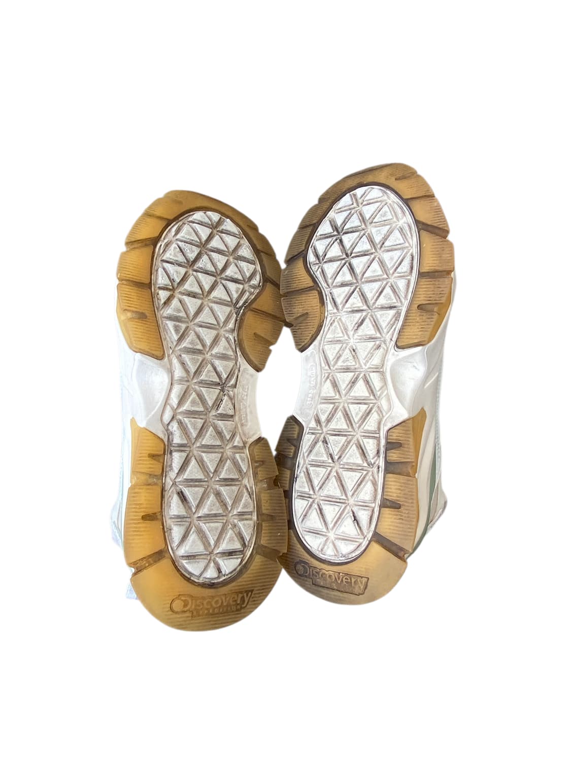 디스커버리 버킷디워크2 245 상품이미지4