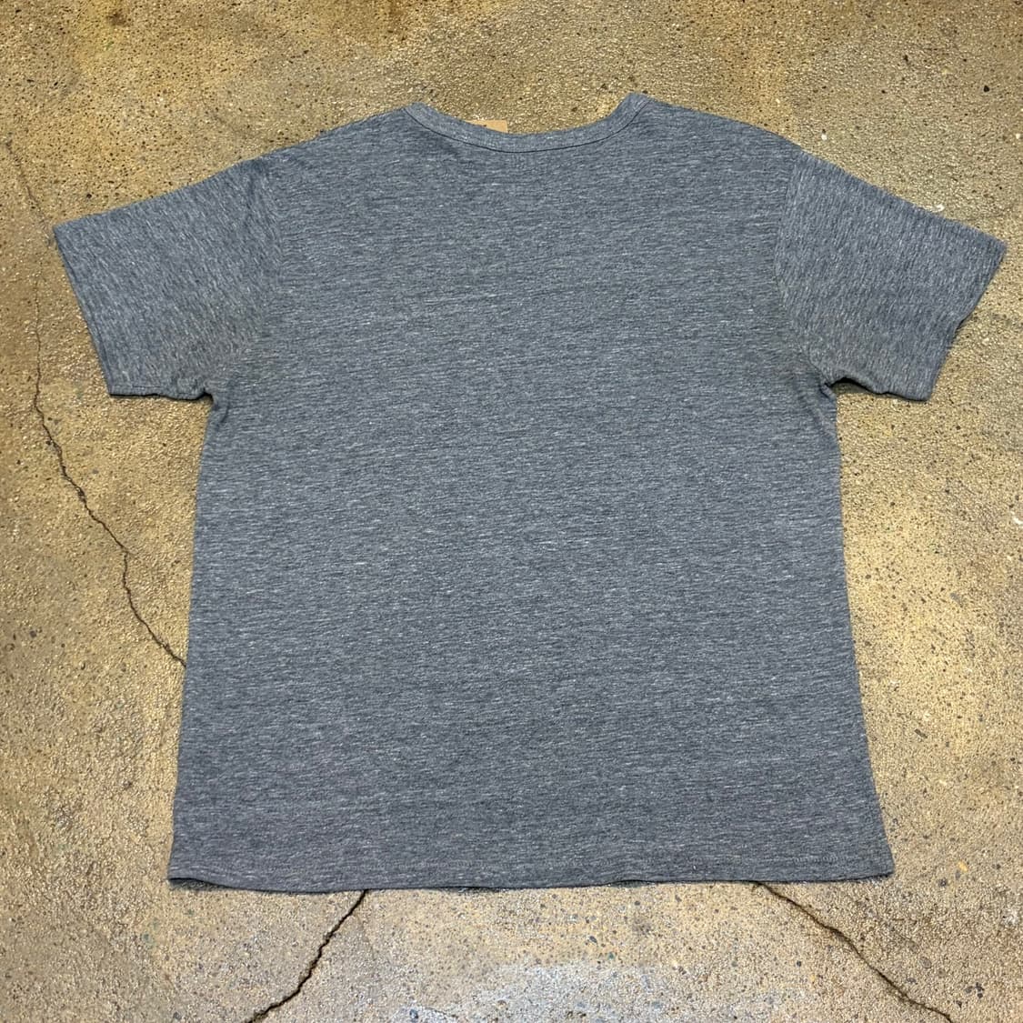 미국 빈티지 아칸소 유니버티시 반팔 티셔츠 상품이미지7