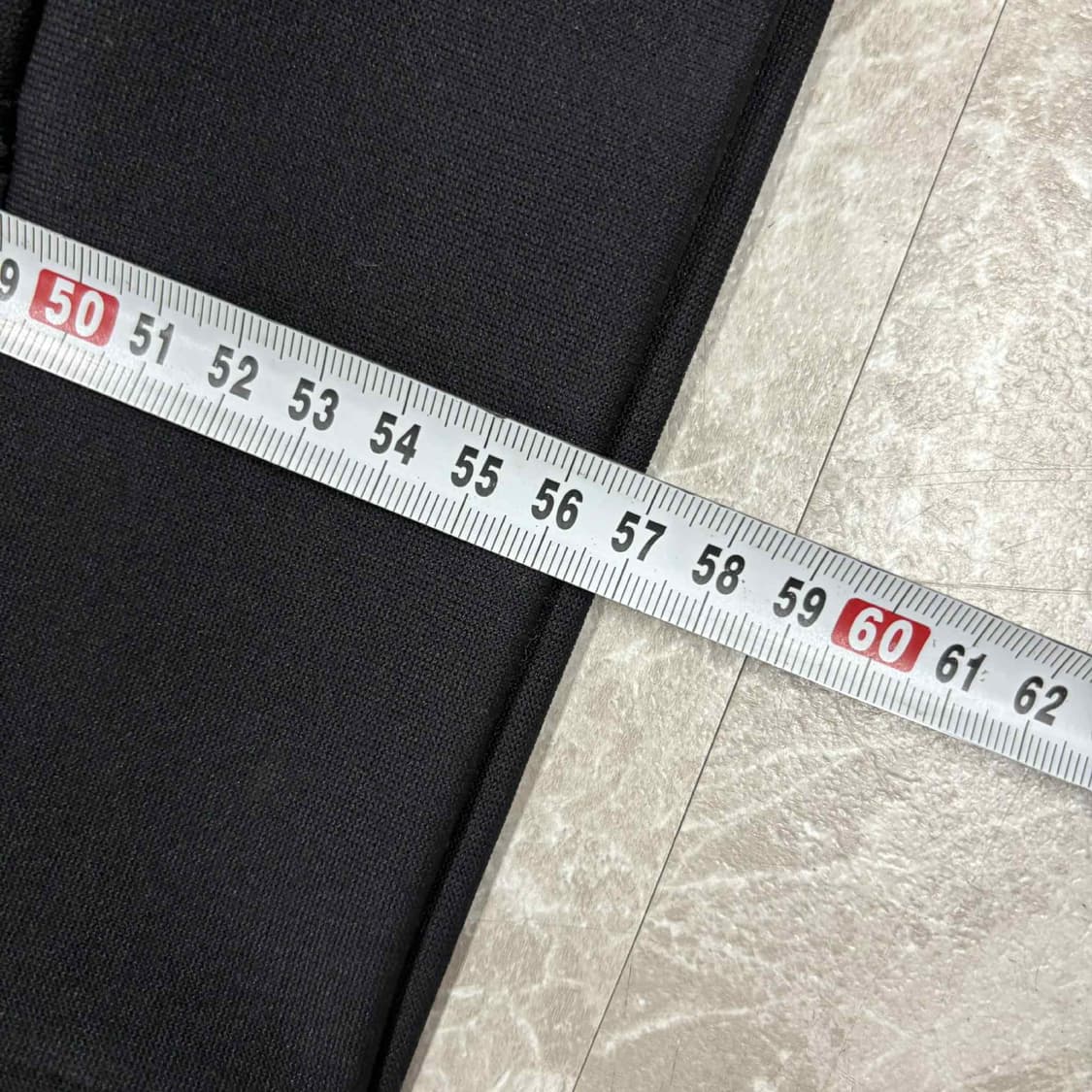 00s 아디다스 y2k 모노그램 걸즈 트랙탑 희귀져지(34) 상품이미지7