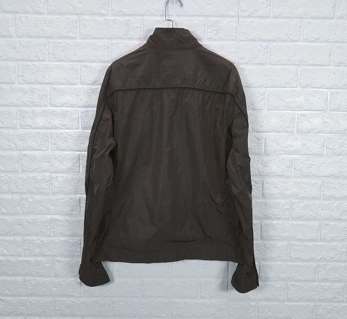 [100]캘빈클라인 봄 점퍼 상품이미지2