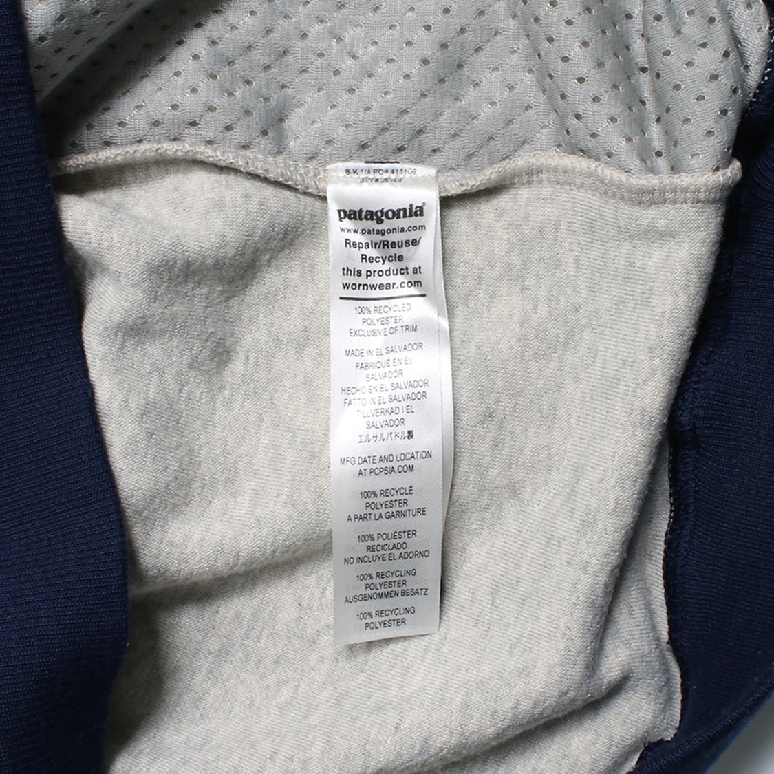 PATAGONIA 상품이미지5