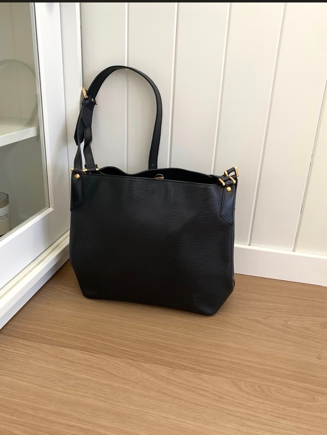 루이비통 에삐 투웨이백 상품이미지3