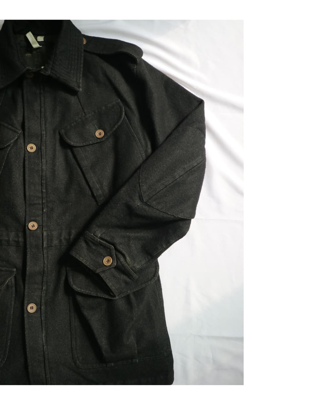 Griffin M65 Jacket 상품이미지1