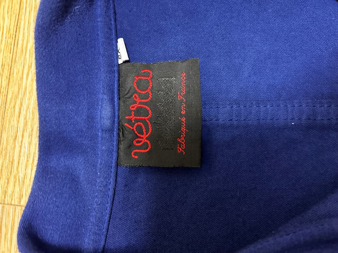 Vetra  Hydrone Moleskin 자켓 상품이미지7