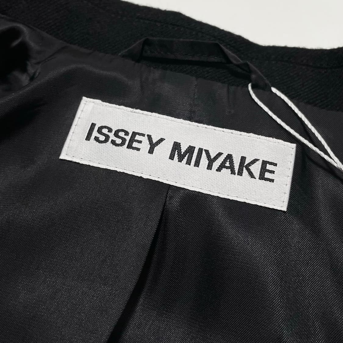 이세이 미야케 (Issey Miyake) 상품이미지6