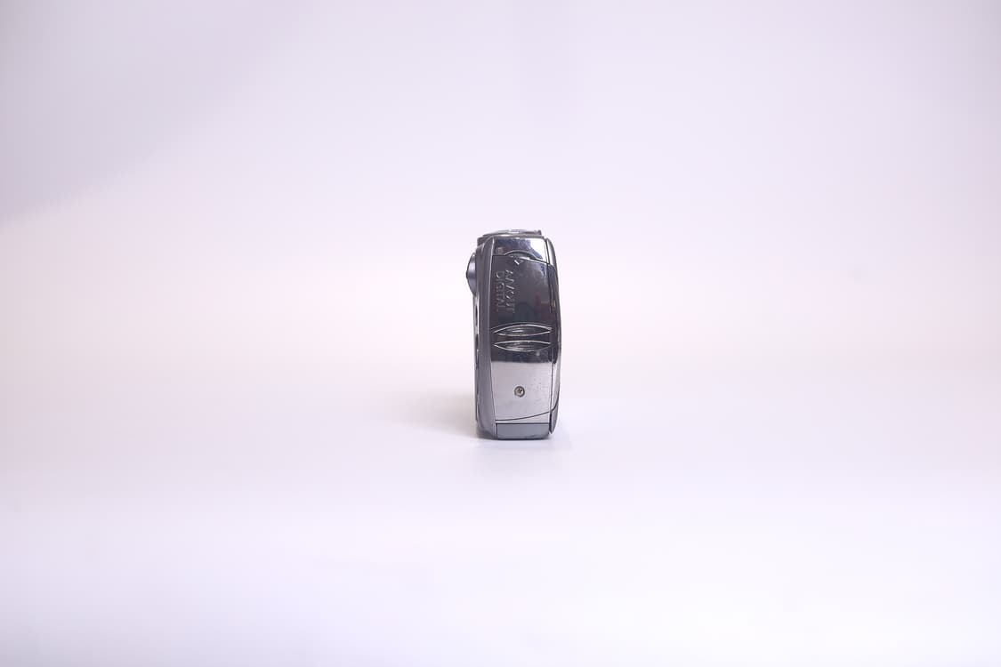 캐논 익시 900 (익서스 850 일본 모델, 이체 시 2만원 할인) 상품이미지4
