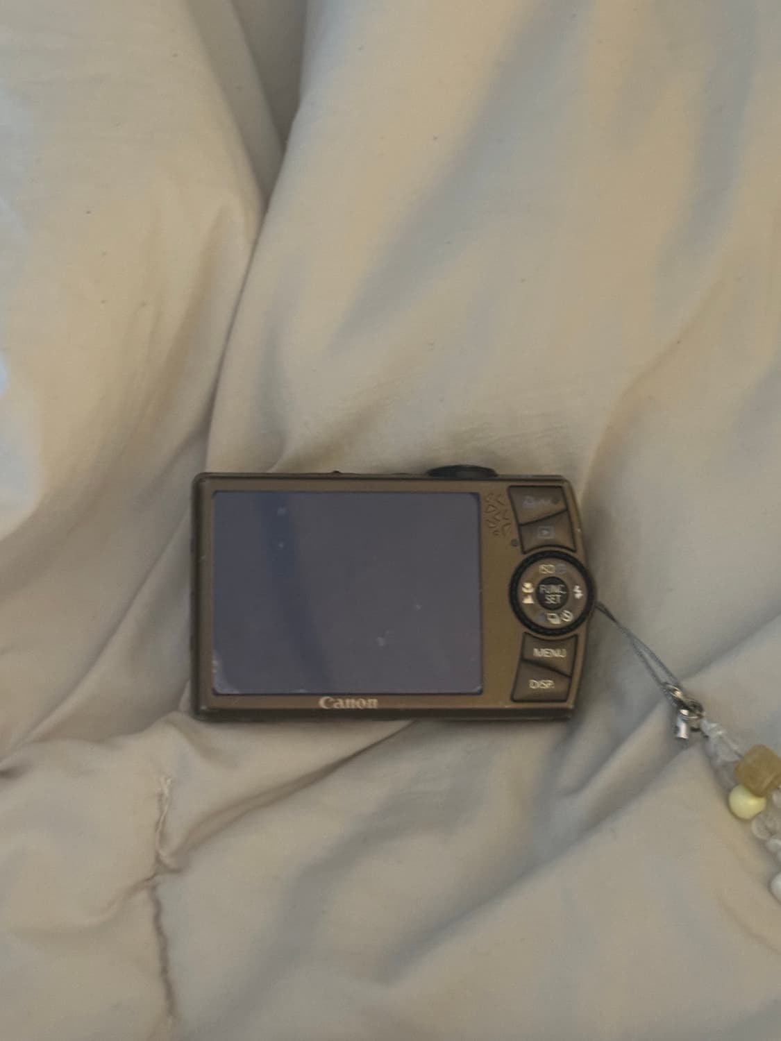 캐논 익서스 870 상품이미지2