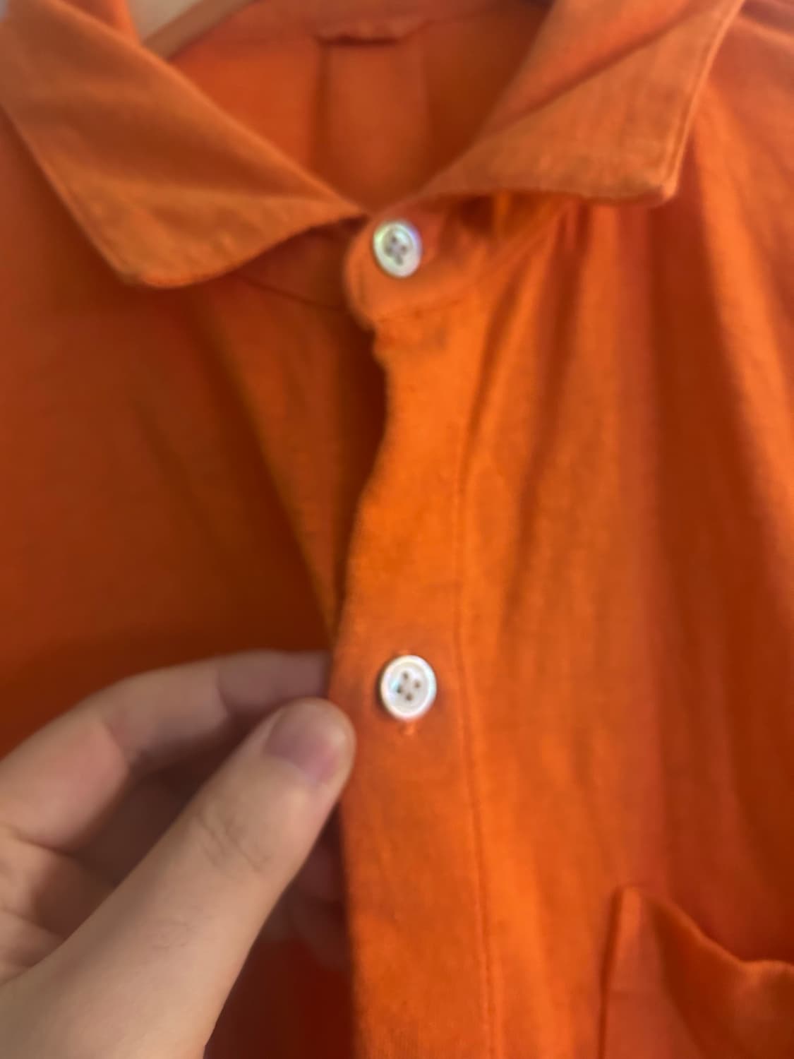 Arts&sience shirts 상품이미지2