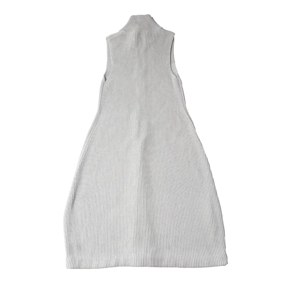 메종 마르지엘라 Maison Margiela Knit One Piece
 상품이미지6