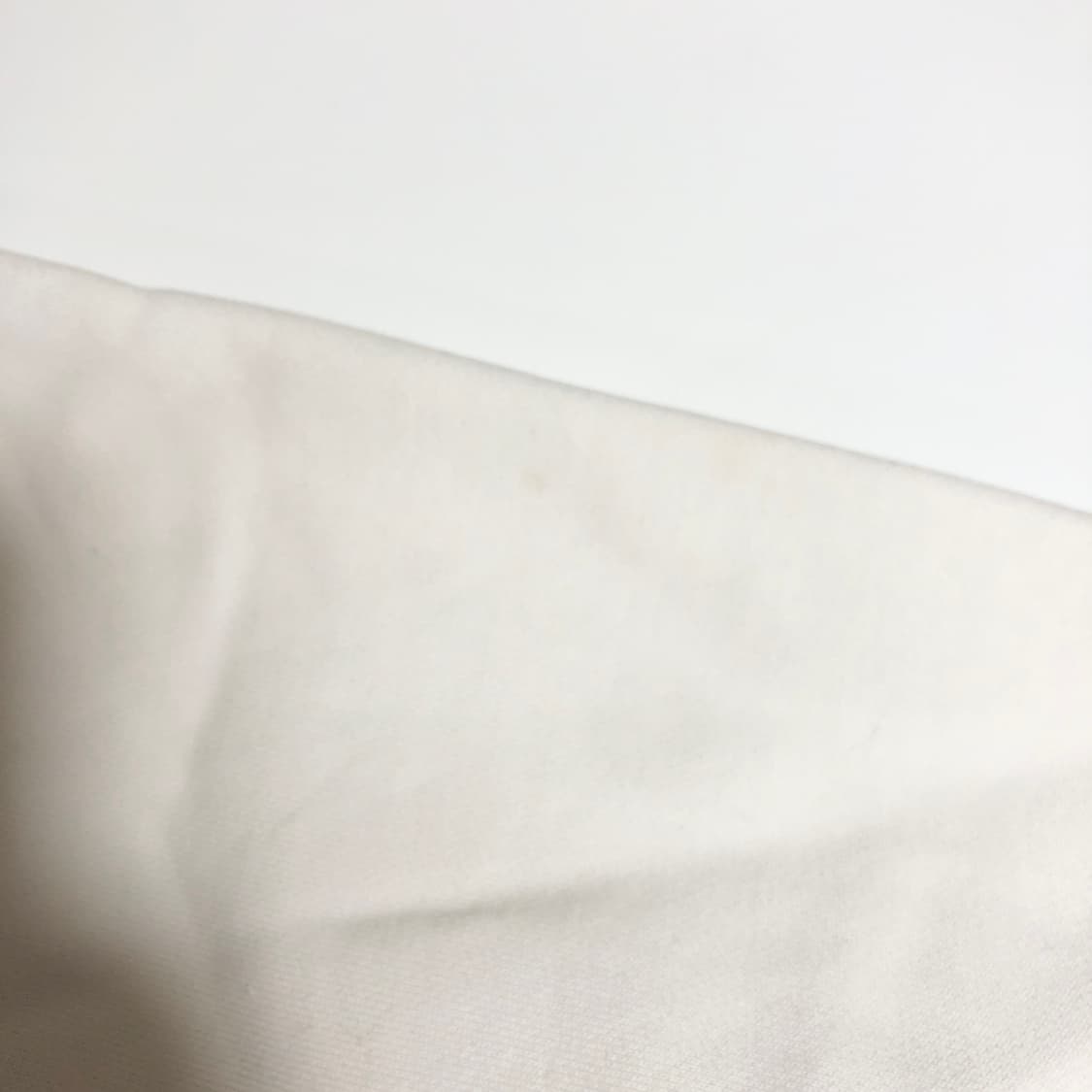 띠어리 서울 후드티 L 상품이미지5