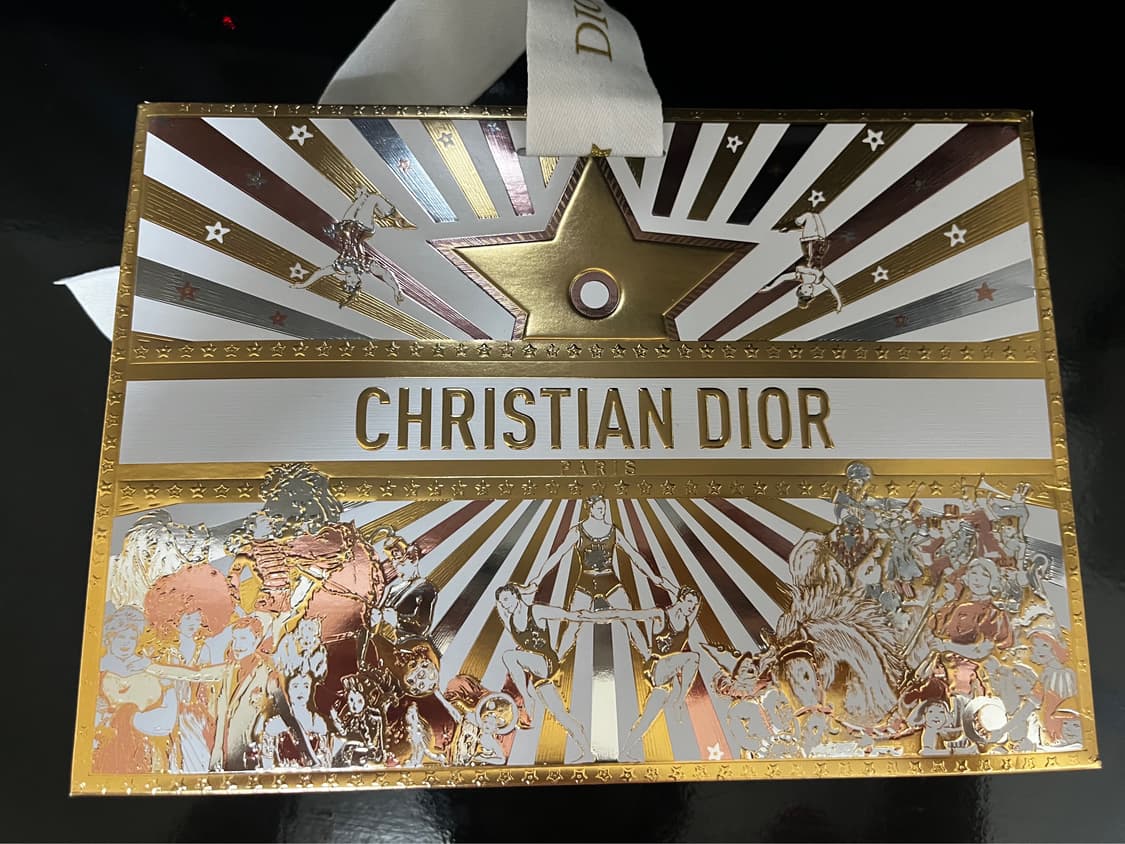 디올 백스테이지 하이라이터 유니버셜 글로우 상품이미지3