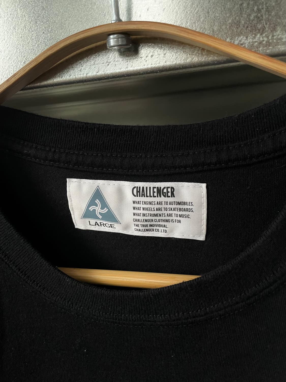 Challenger 상품이미지5