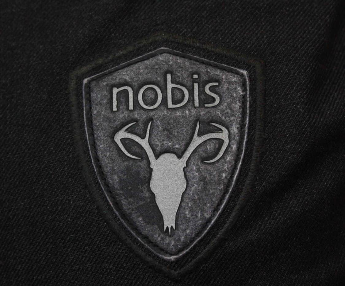 W-4087/노비스 매장판 여성용 코요테 야테시 패딩 XS 상품이미지4