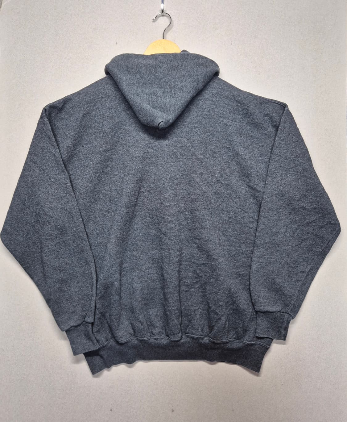 
[XXL] 90s 러셀 후드 -16 상품이미지2