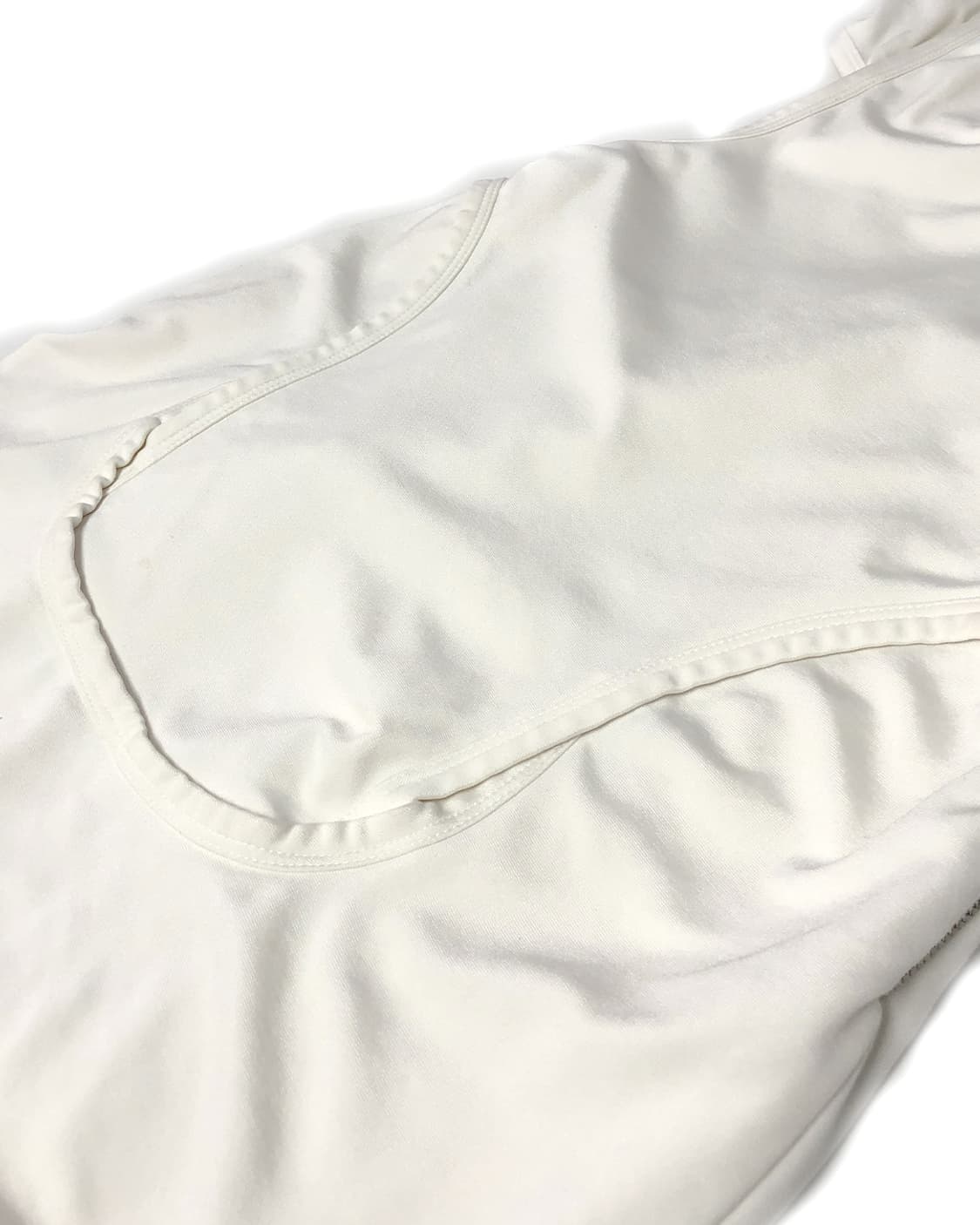 Alexander Wang 언발란스 컷아웃 원피스 상품이미지9