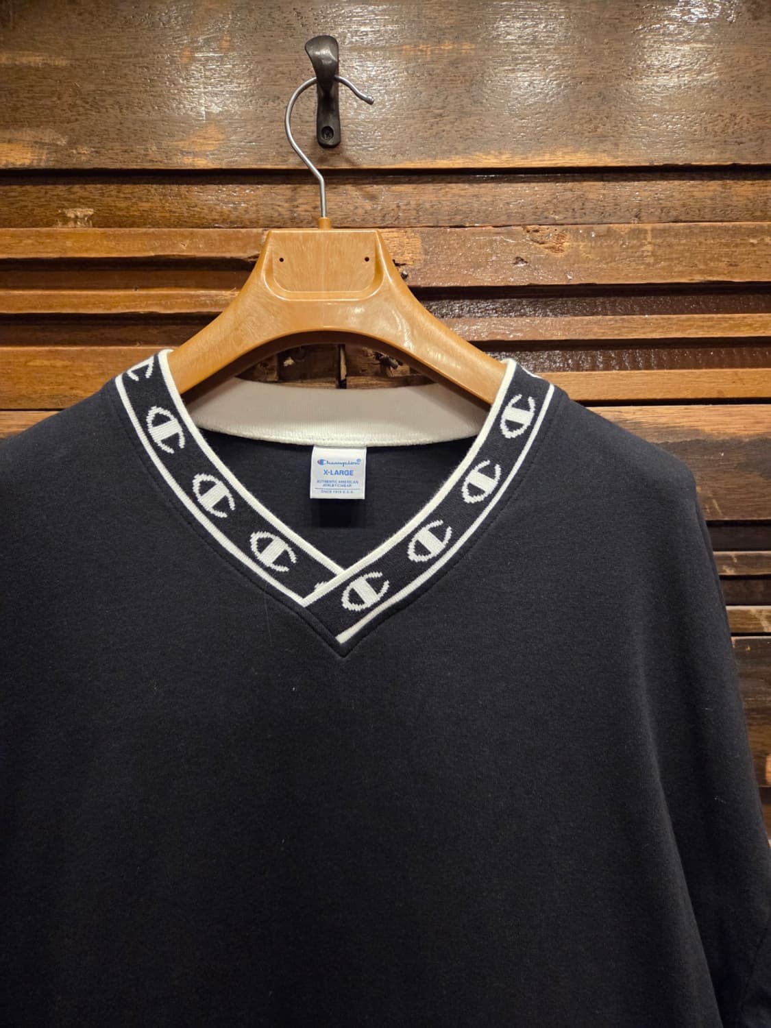 챔피온 스웻  상품이미지8